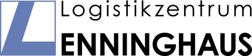 Logistikzentrum Lenninghaus GmbH